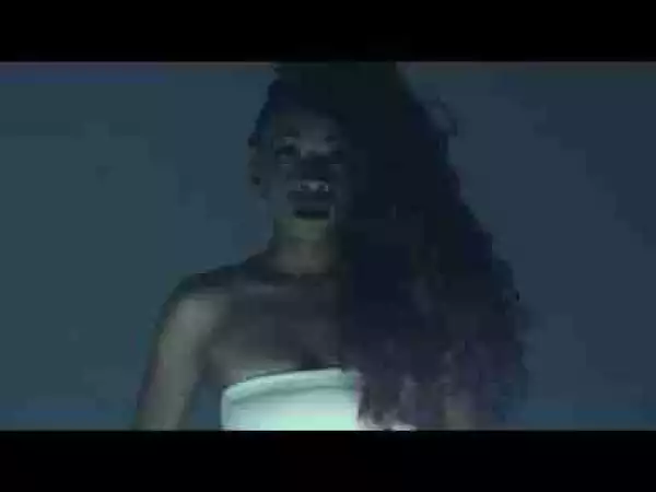 Video: Rouge – Sheba Ngwan’O